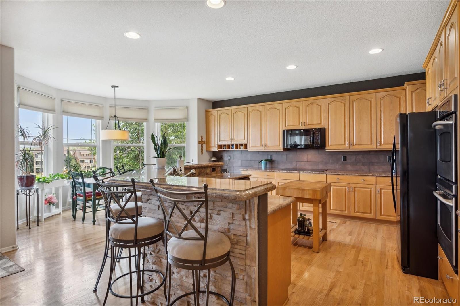 MLS Image #15 for 4924  montvale drive,highlands ranch, Colorado