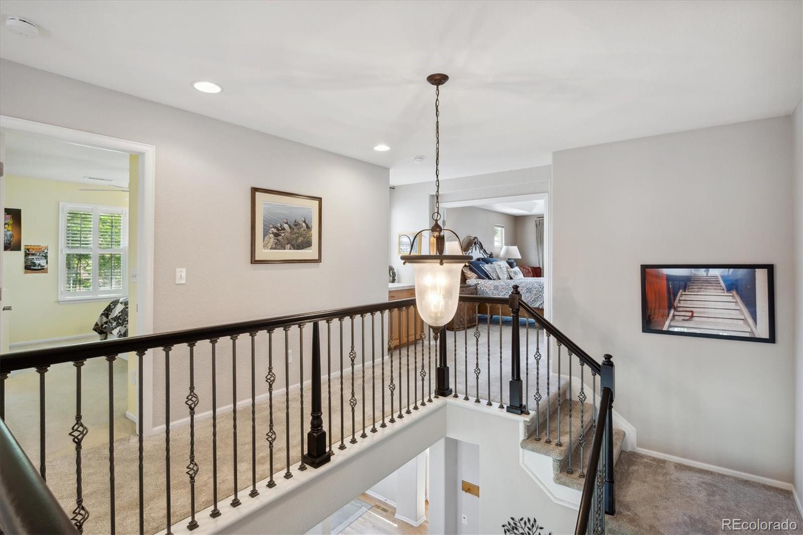 MLS Image #19 for 4924  montvale drive,highlands ranch, Colorado