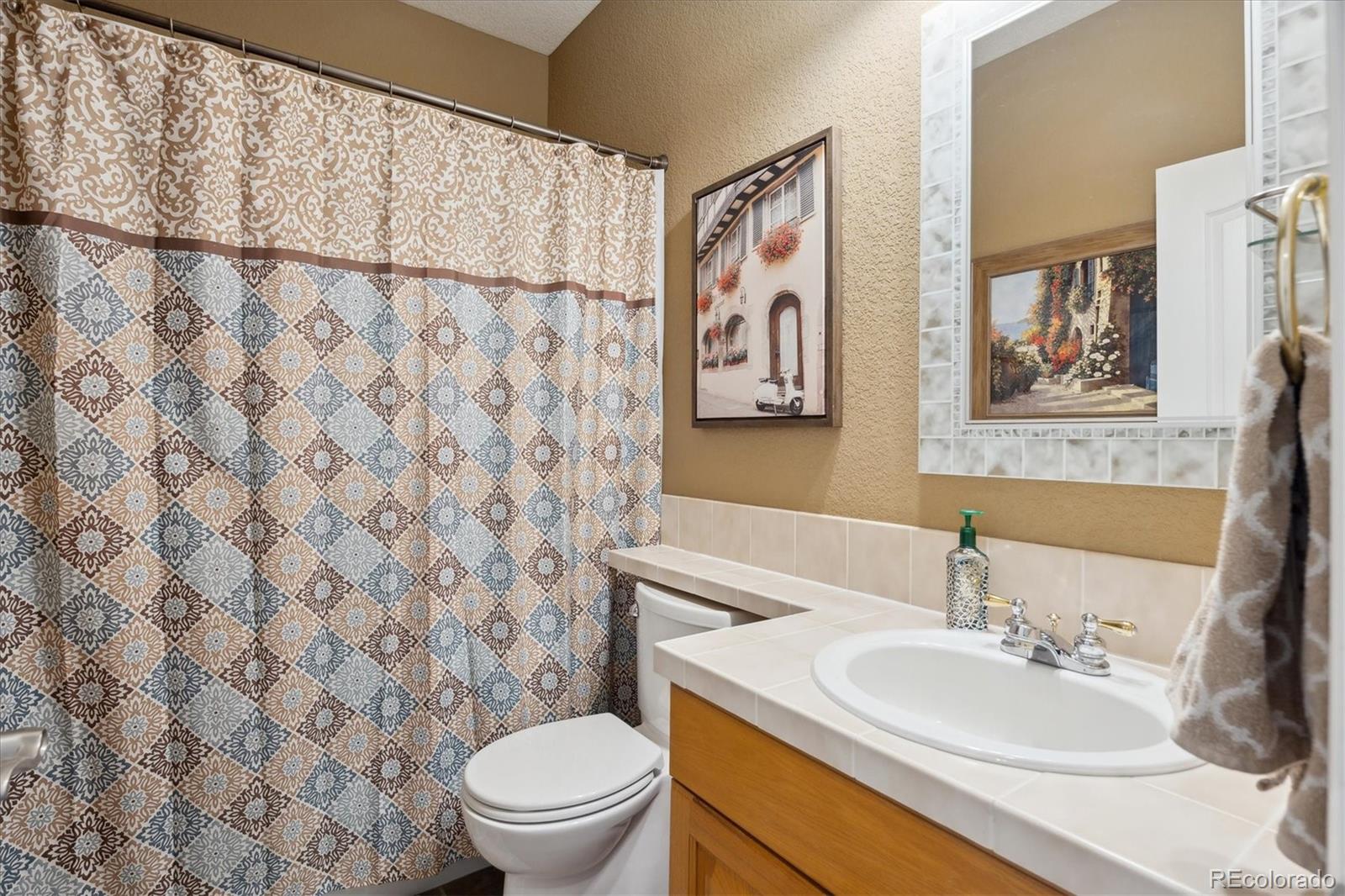 MLS Image #20 for 4924  montvale drive,highlands ranch, Colorado