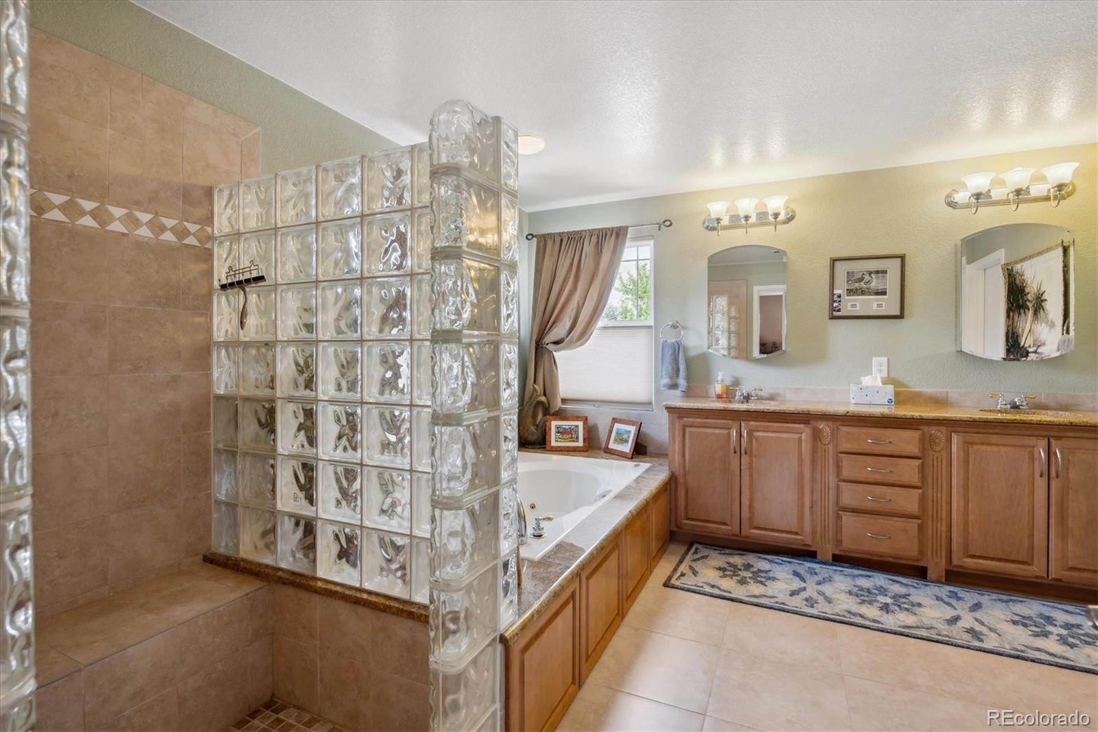MLS Image #25 for 4924  montvale drive,highlands ranch, Colorado