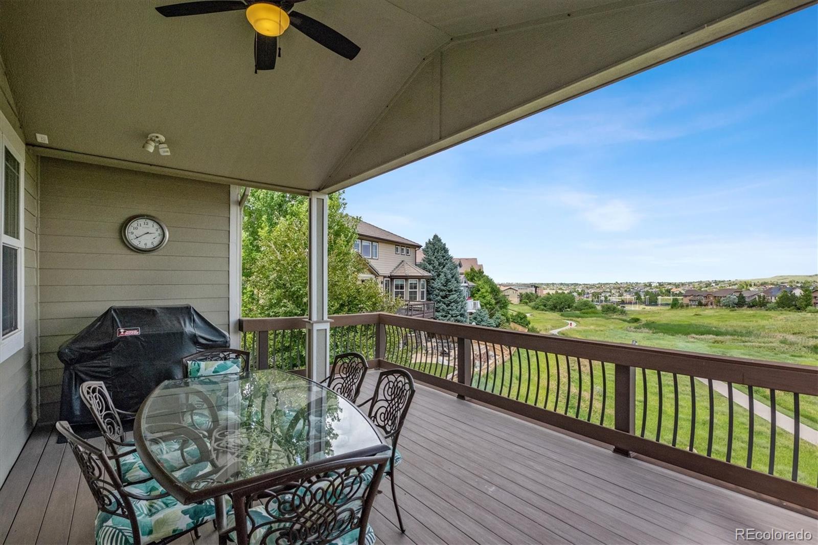 MLS Image #35 for 4924  montvale drive,highlands ranch, Colorado