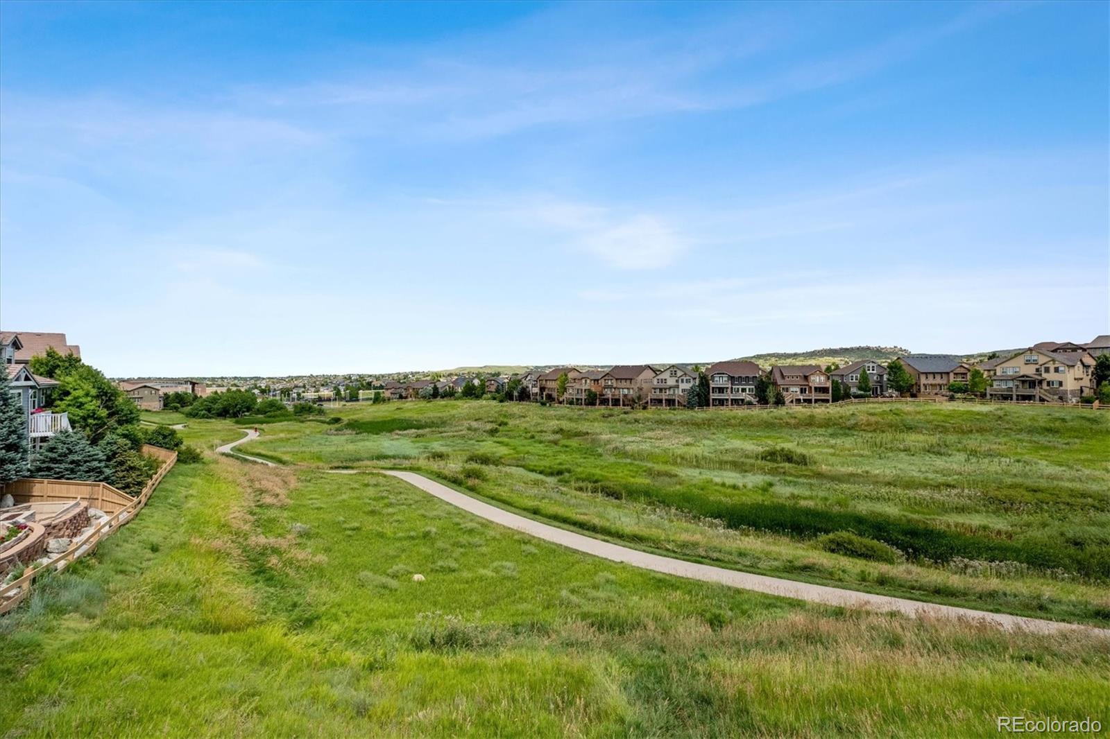 MLS Image #39 for 4924  montvale drive,highlands ranch, Colorado