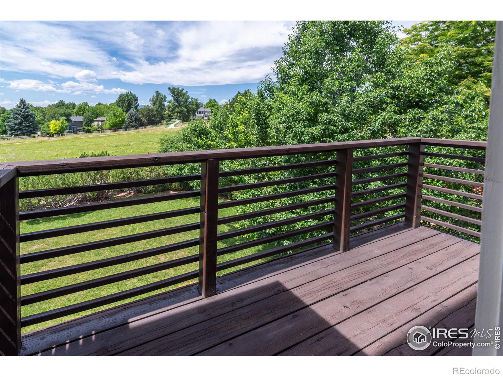 MLS Image #15 for 2276  waneka lake trail,lafayette, Colorado