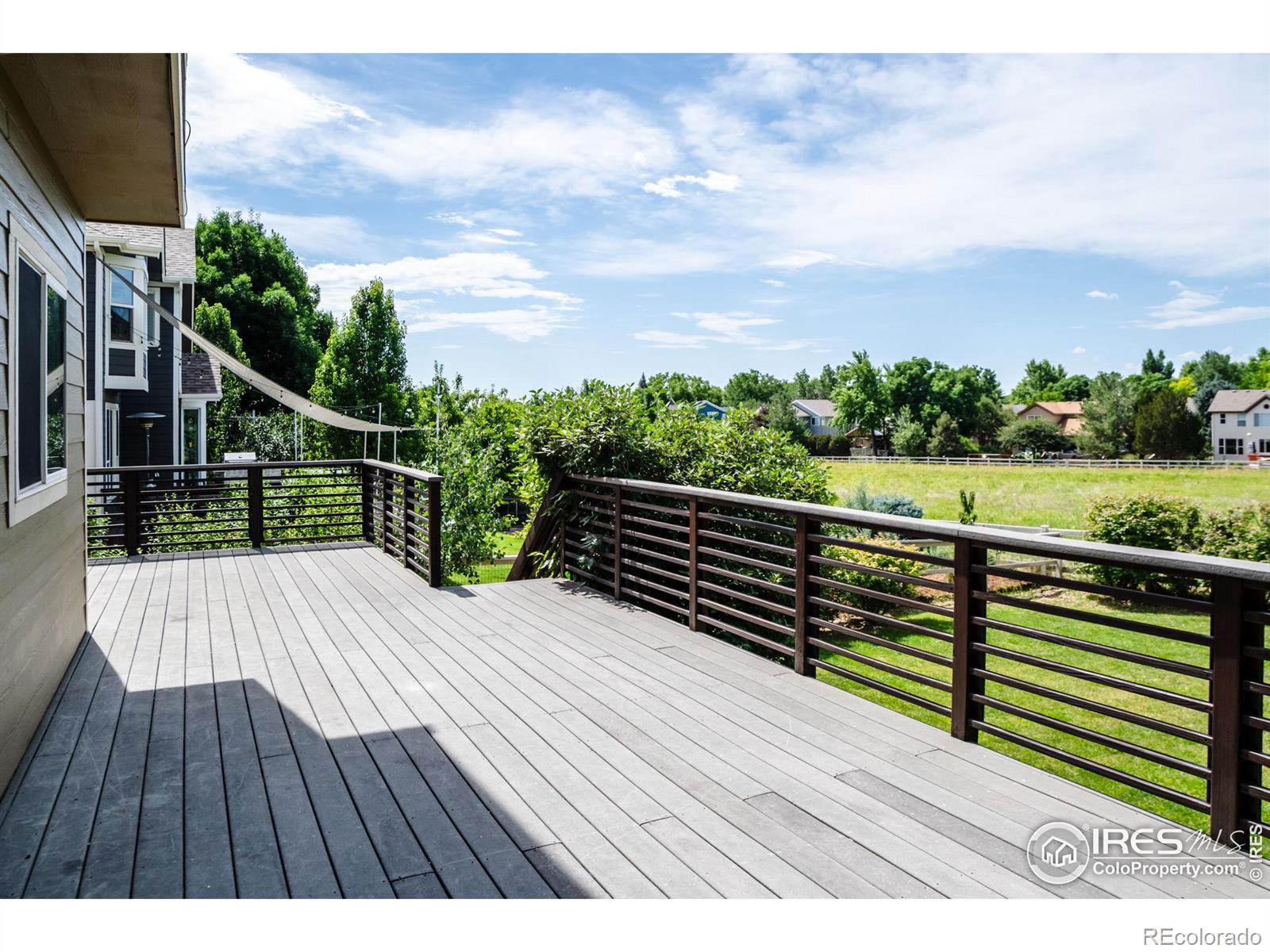 MLS Image #28 for 2276  waneka lake trail,lafayette, Colorado