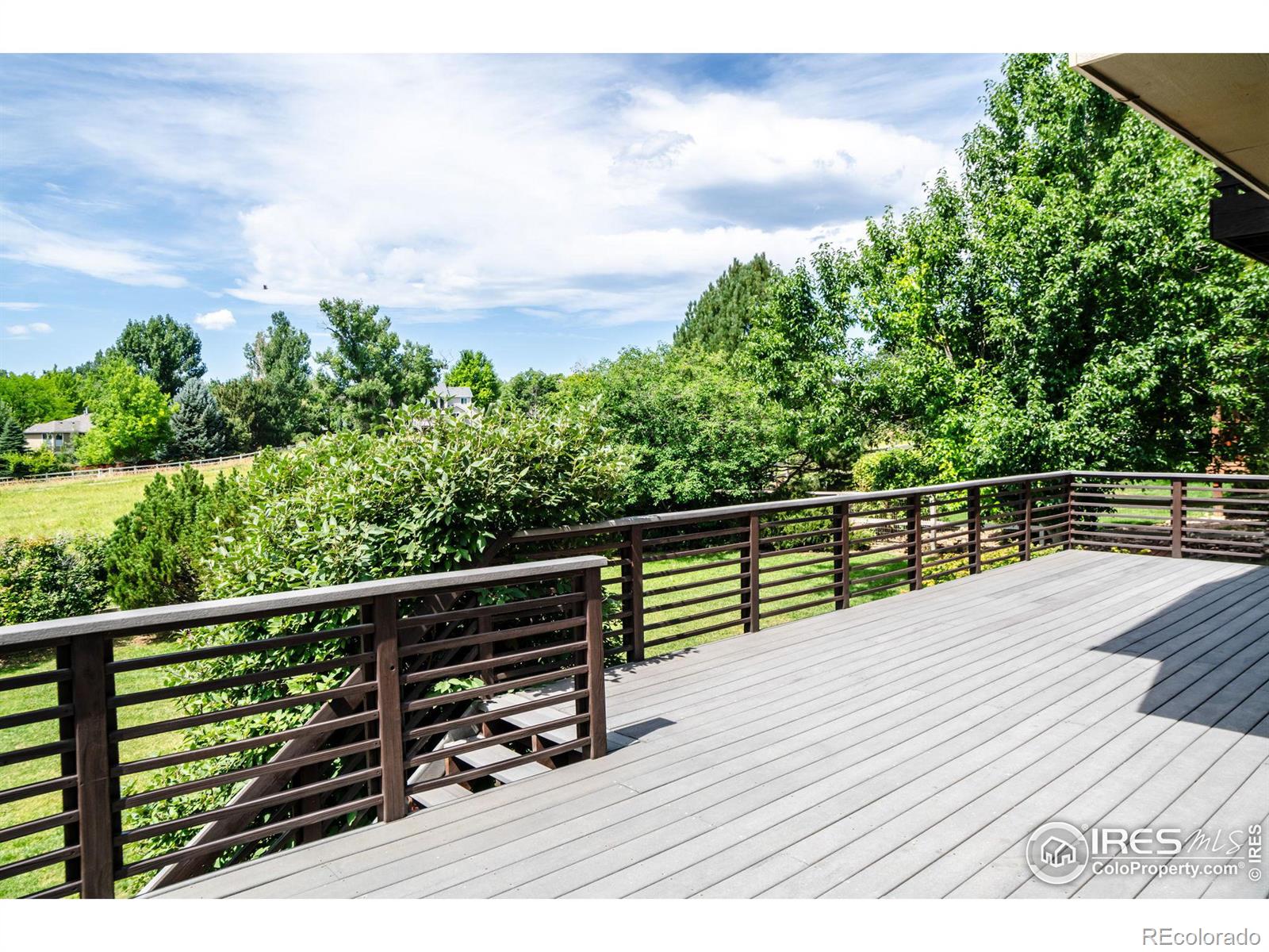 MLS Image #29 for 2276  waneka lake trail,lafayette, Colorado