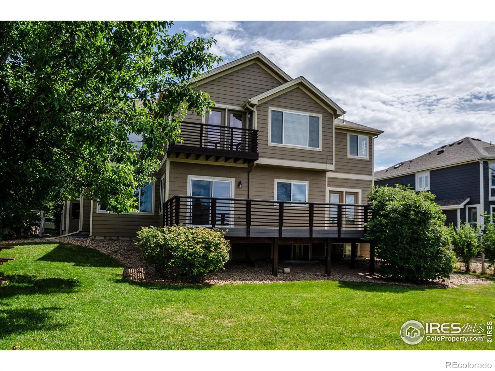 MLS Image #30 for 2276  waneka lake trail,lafayette, Colorado