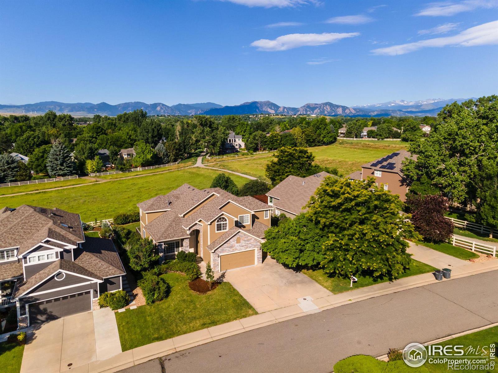 MLS Image #31 for 2276  waneka lake trail,lafayette, Colorado