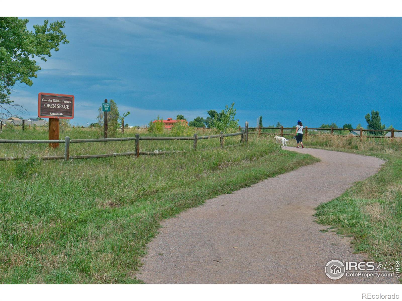 MLS Image #34 for 2276  waneka lake trail,lafayette, Colorado