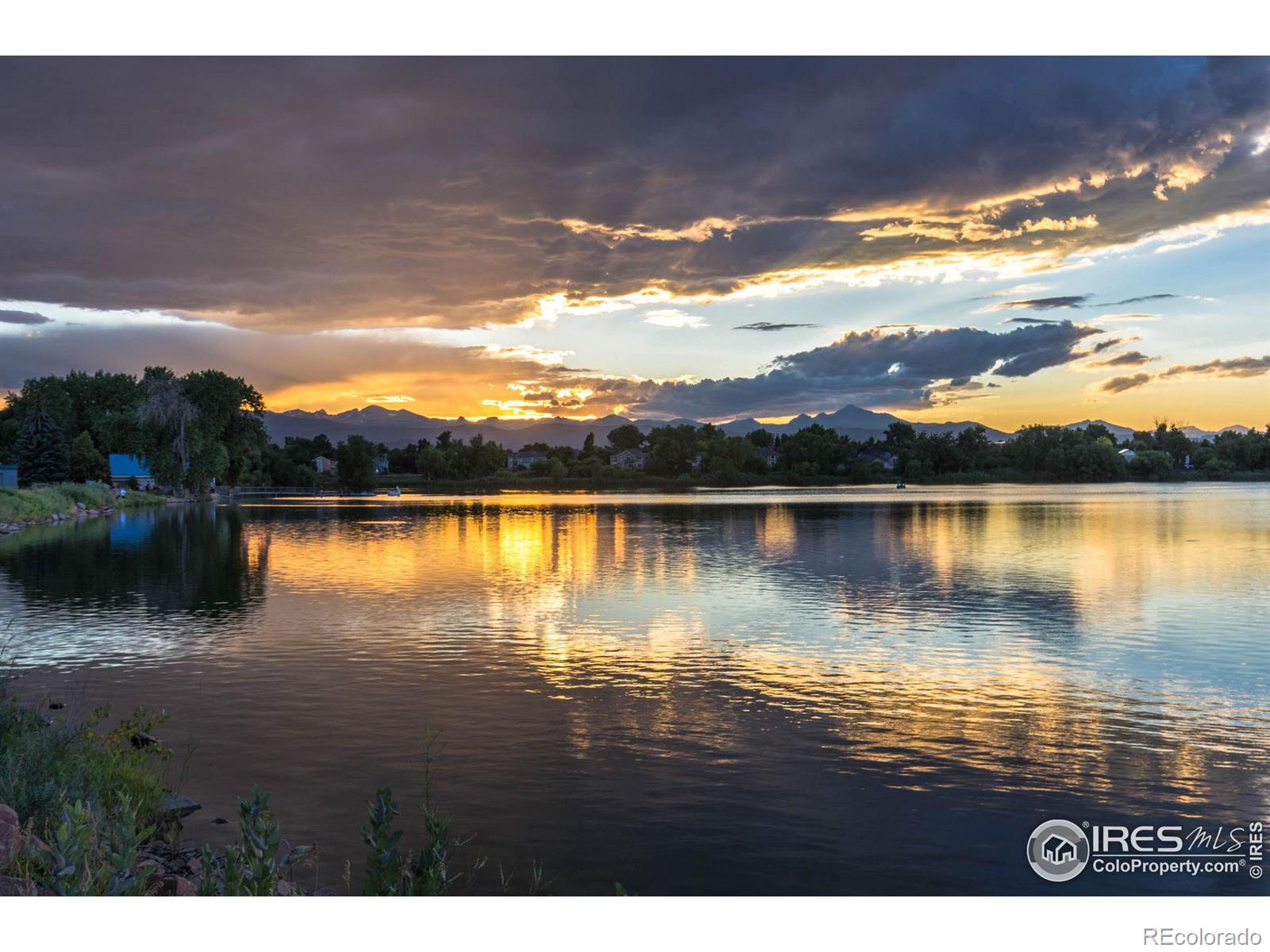 MLS Image #36 for 2276  waneka lake trail,lafayette, Colorado