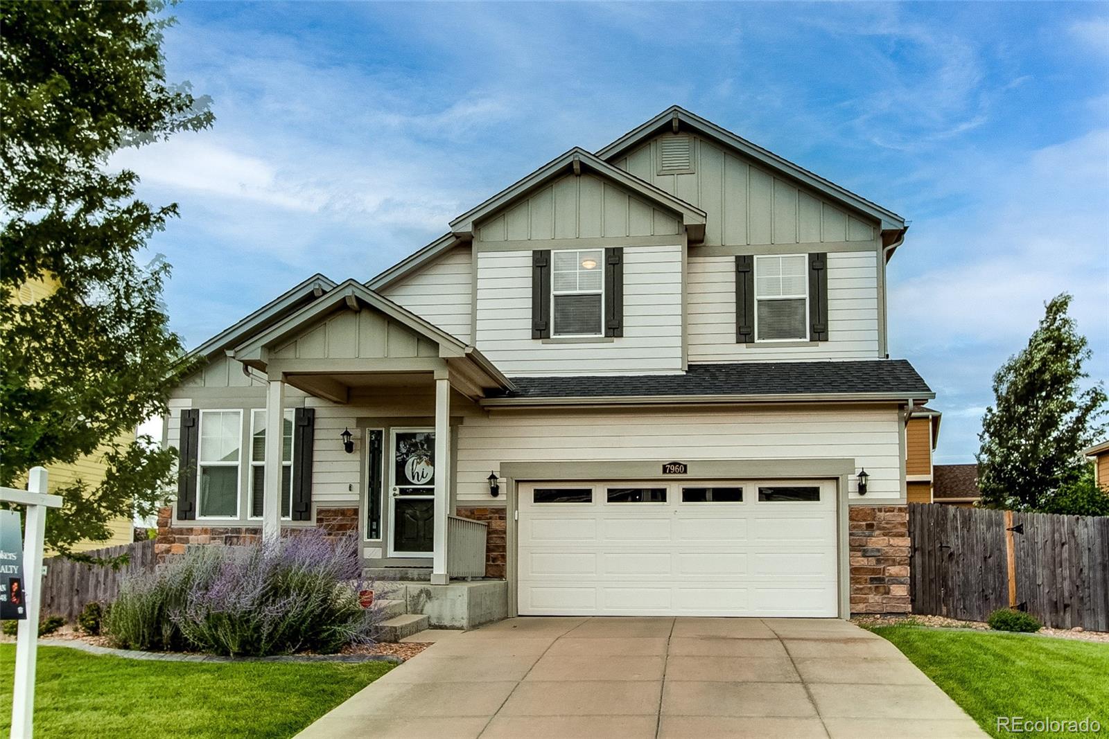 MLS Image #0 for 7960 e 131st avenue,thornton, Colorado