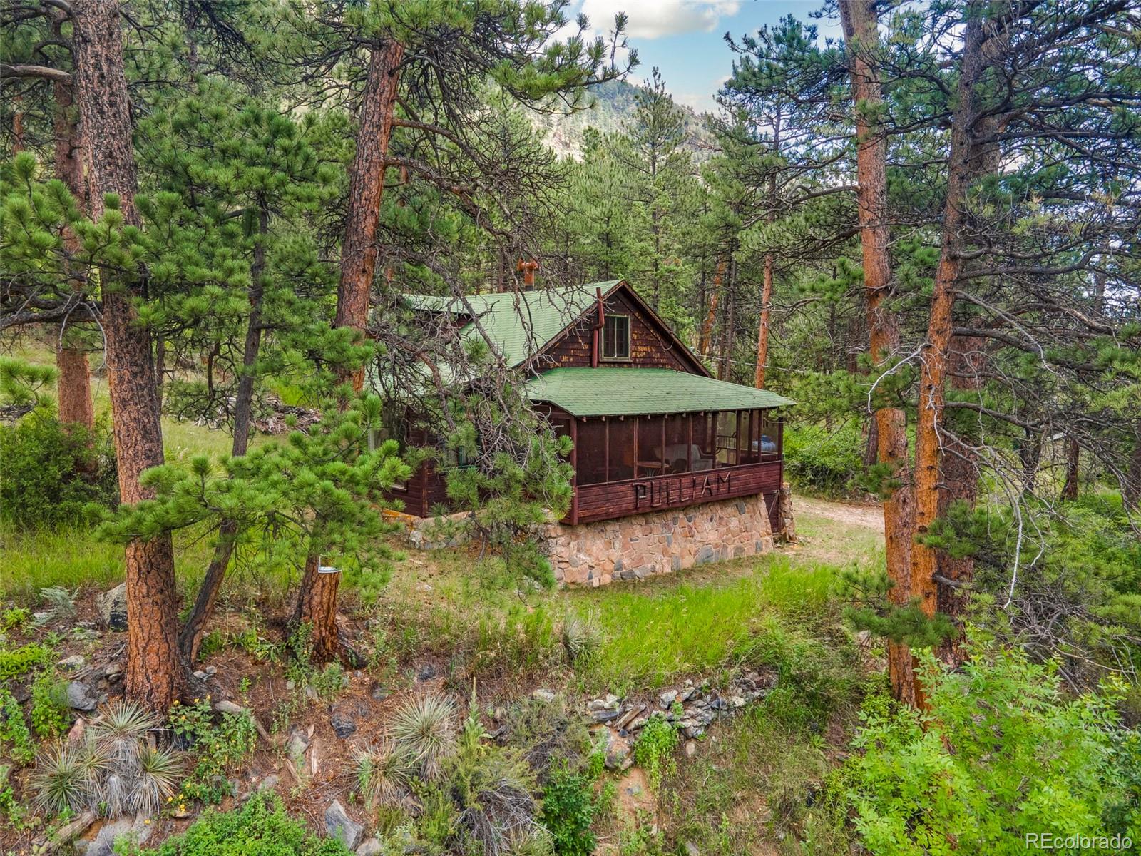 MLS Image #0 for 1595 w us highway 34 ,loveland, Colorado