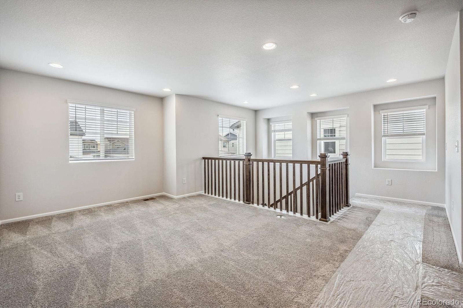 MLS Image #11 for 2608  colony court,erie, Colorado