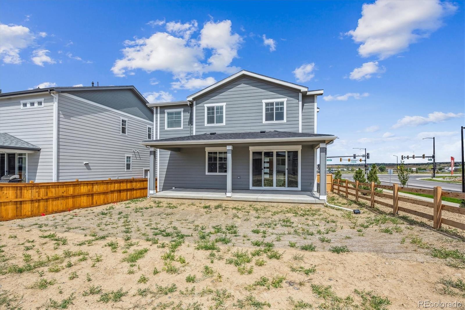 MLS Image #20 for 2608  colony court,erie, Colorado