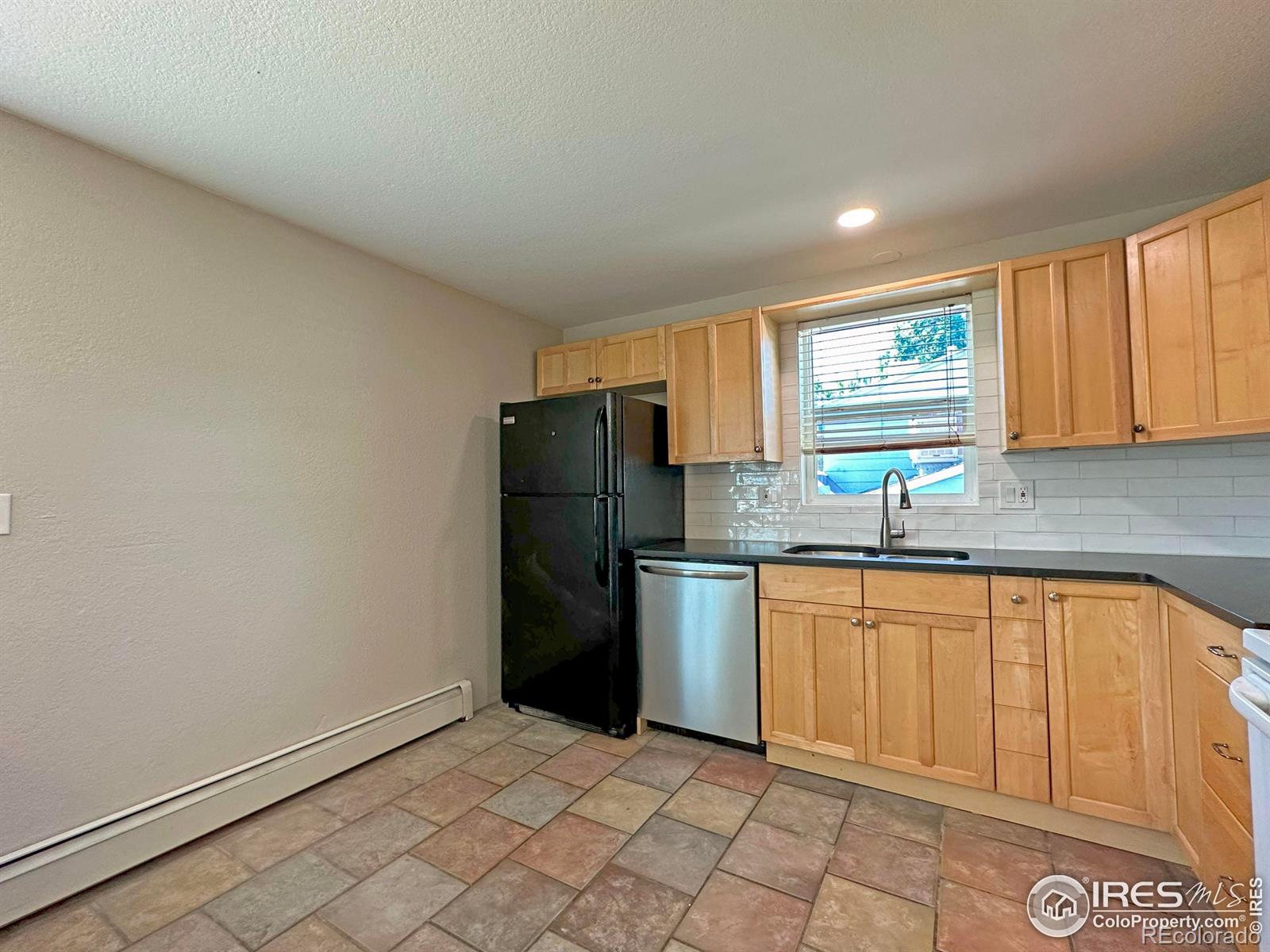 MLS Image #10 for 5900  neptune drive,fort collins, Colorado