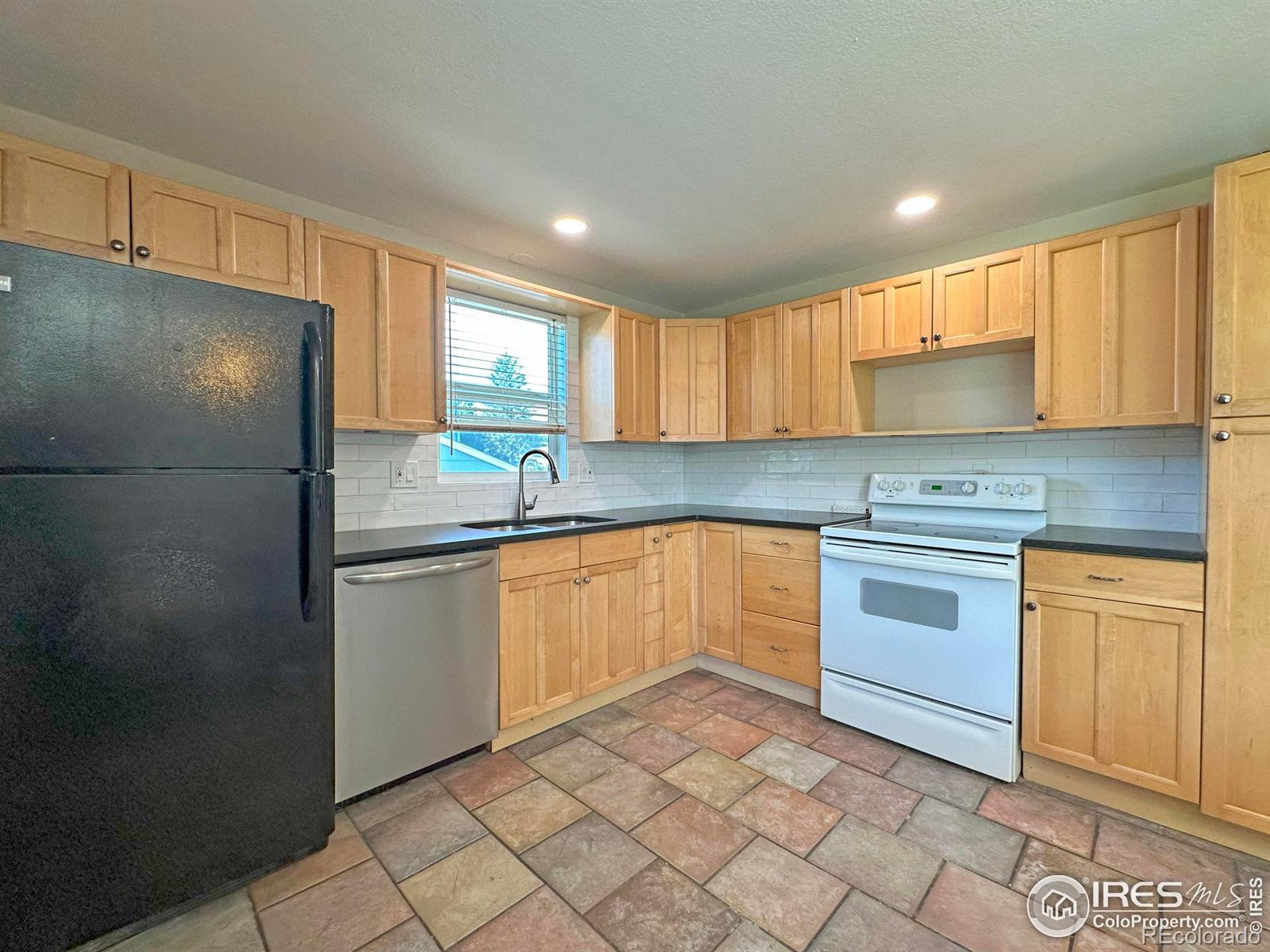 MLS Image #11 for 5900  neptune drive,fort collins, Colorado