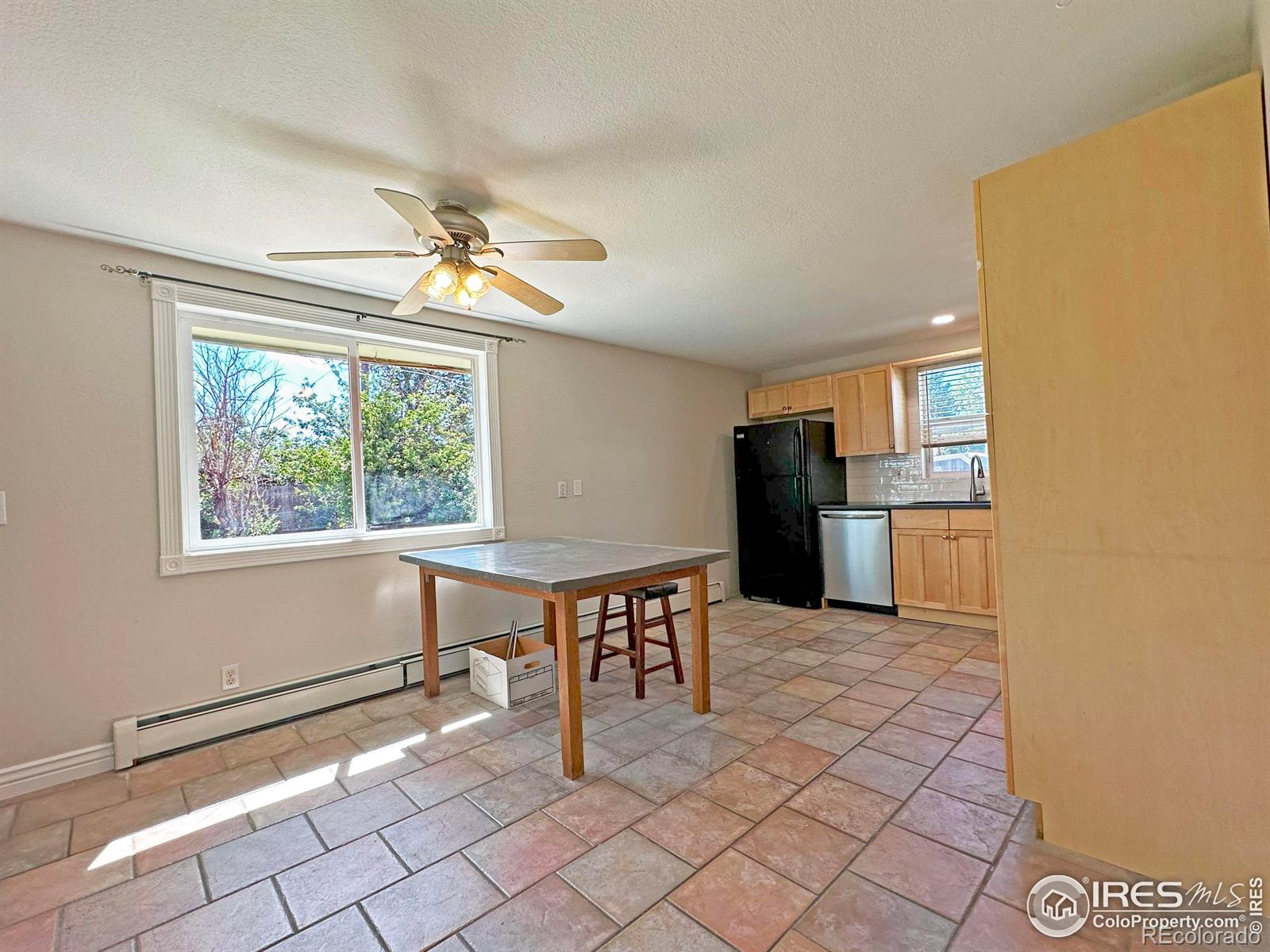 MLS Image #12 for 5900  neptune drive,fort collins, Colorado