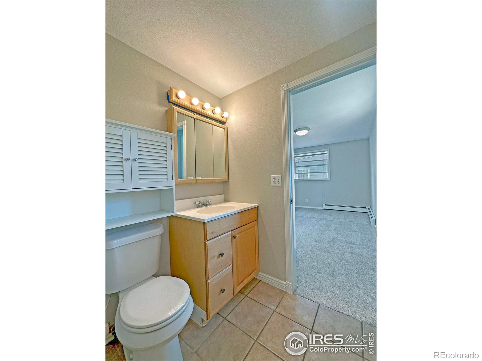 MLS Image #17 for 5900  neptune drive,fort collins, Colorado