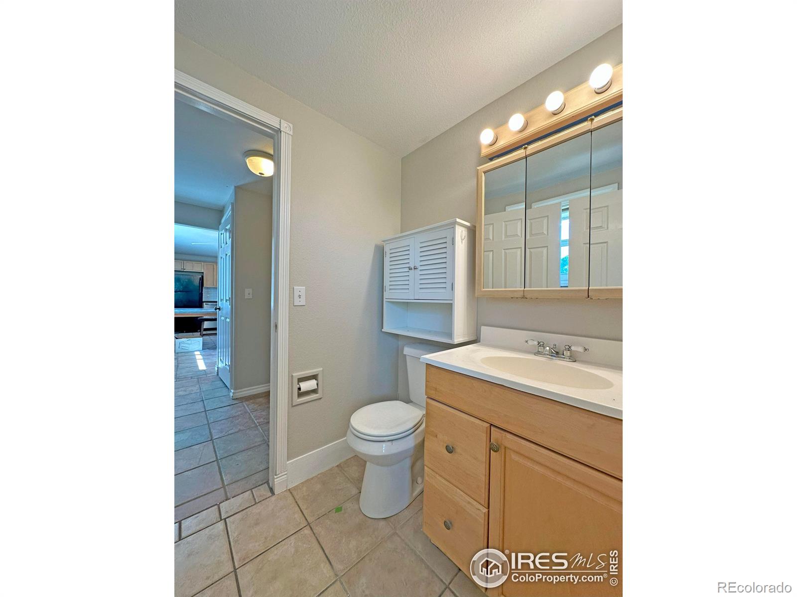 MLS Image #18 for 5900  neptune drive,fort collins, Colorado