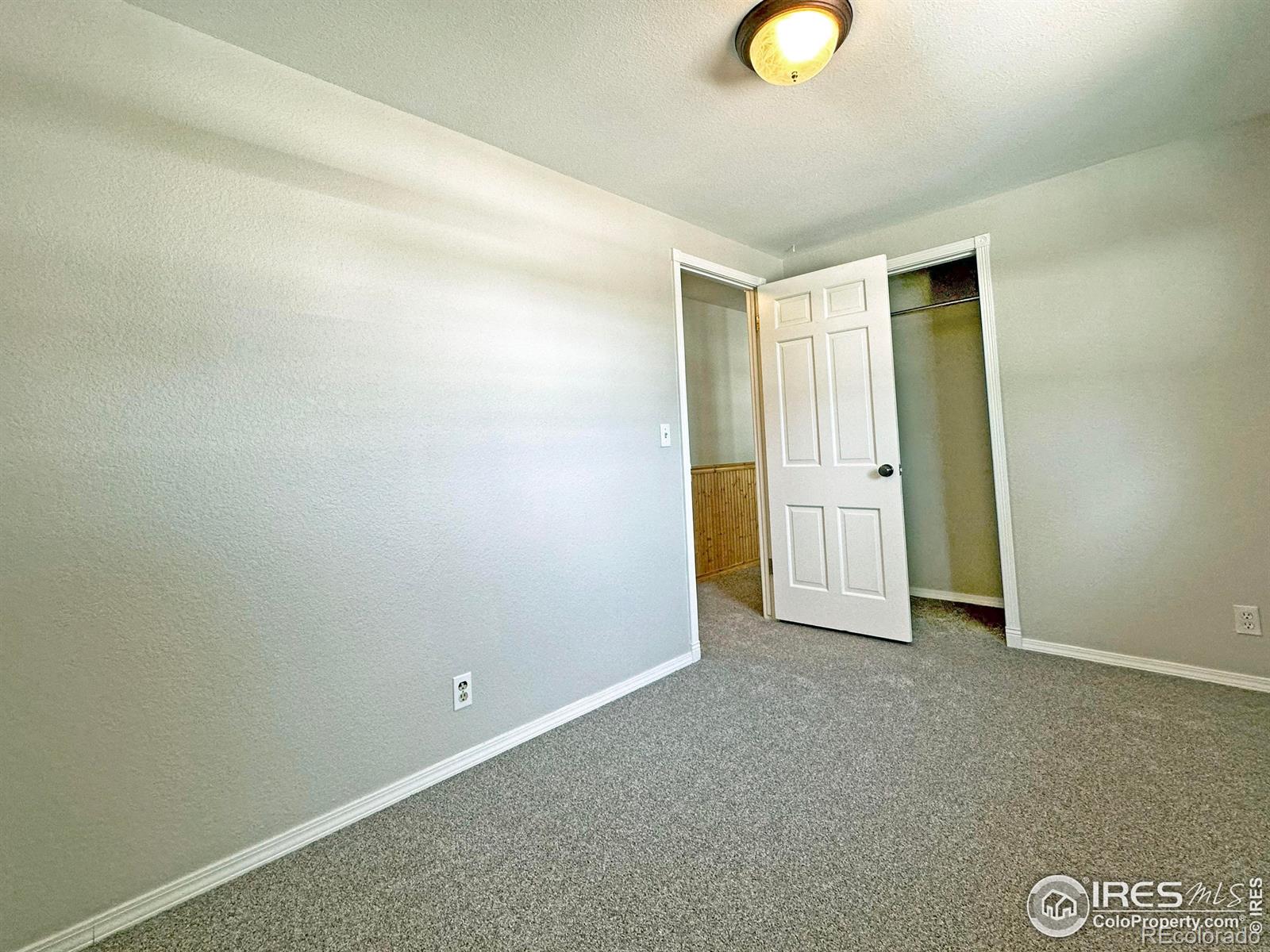 MLS Image #19 for 5900  neptune drive,fort collins, Colorado