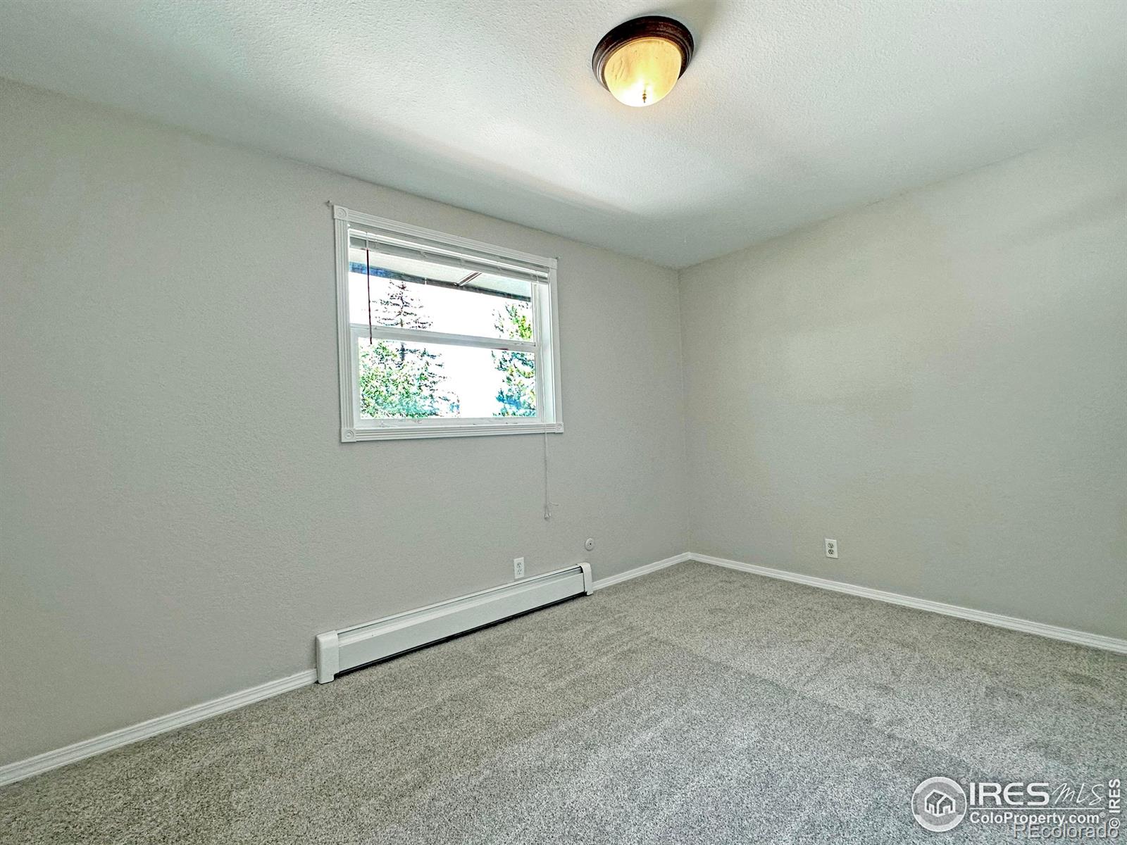 MLS Image #20 for 5900  neptune drive,fort collins, Colorado