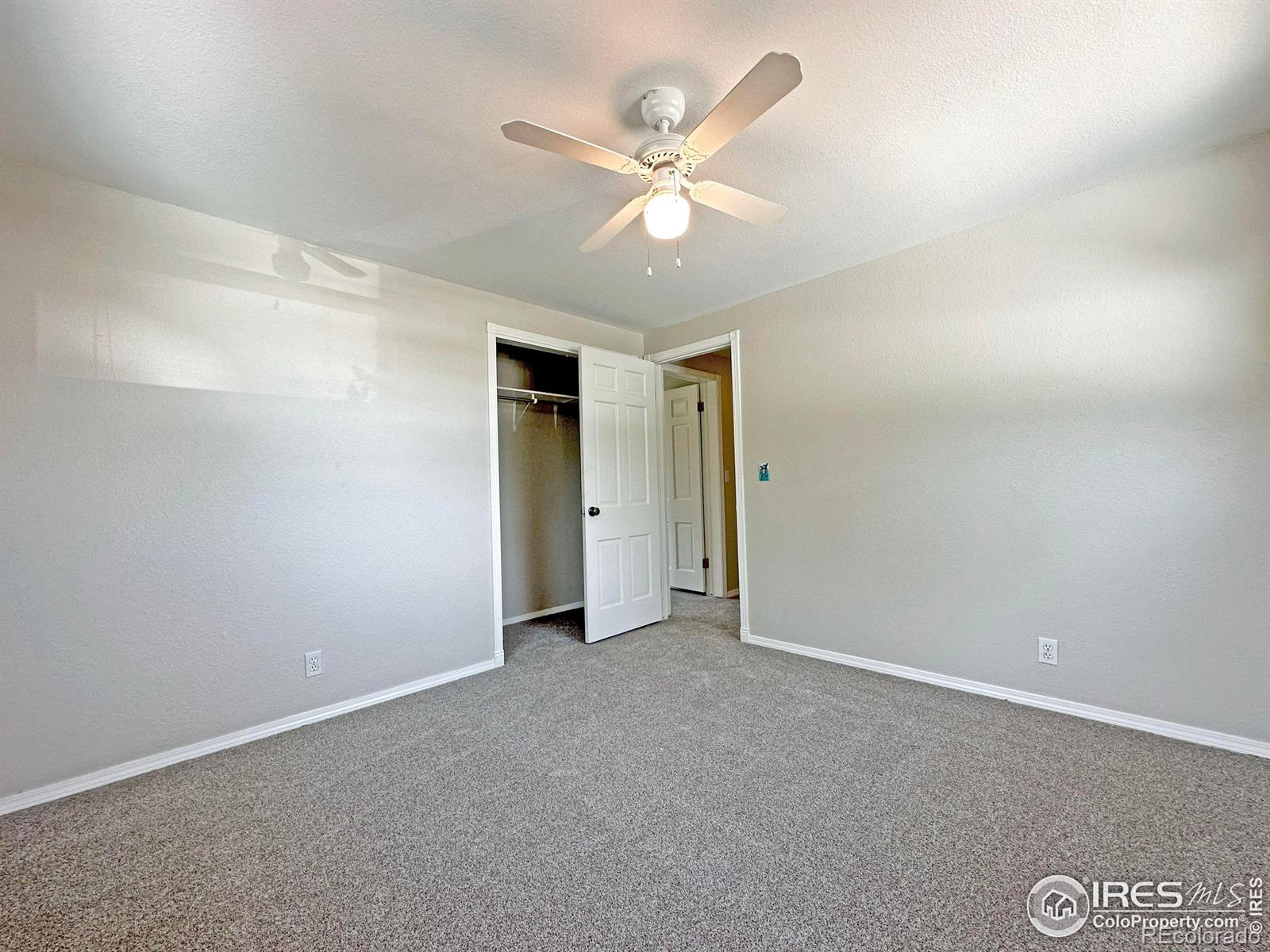 MLS Image #21 for 5900  neptune drive,fort collins, Colorado