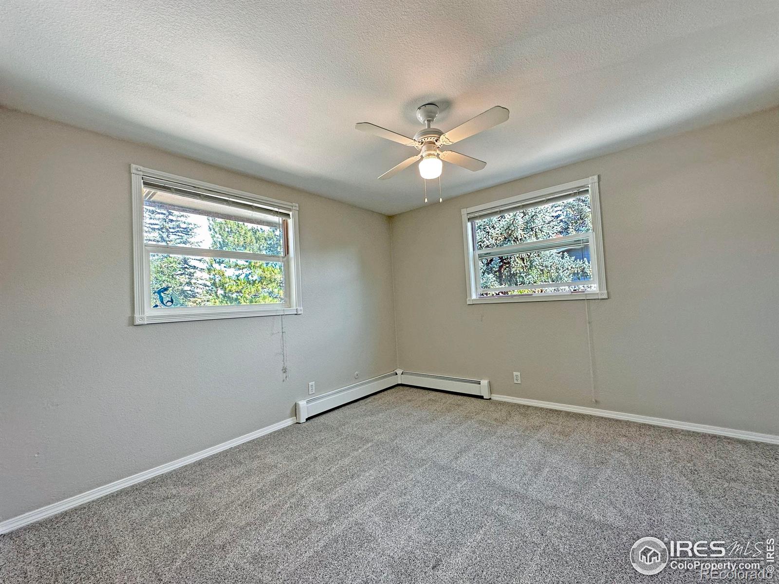 MLS Image #22 for 5900  neptune drive,fort collins, Colorado