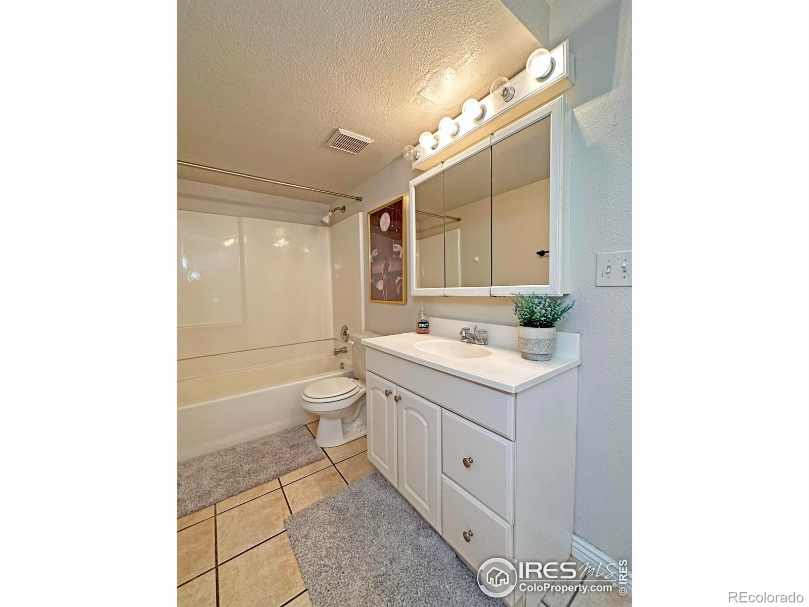 MLS Image #29 for 5900  neptune drive,fort collins, Colorado