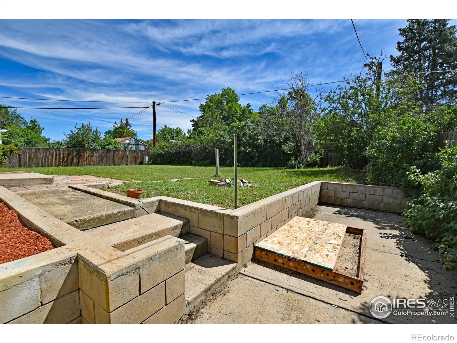 MLS Image #34 for 5900  neptune drive,fort collins, Colorado