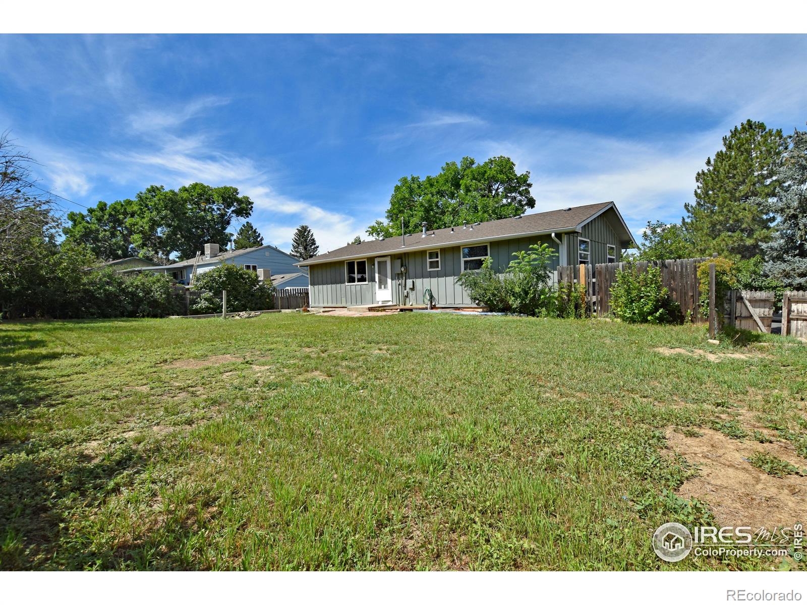 MLS Image #36 for 5900  neptune drive,fort collins, Colorado