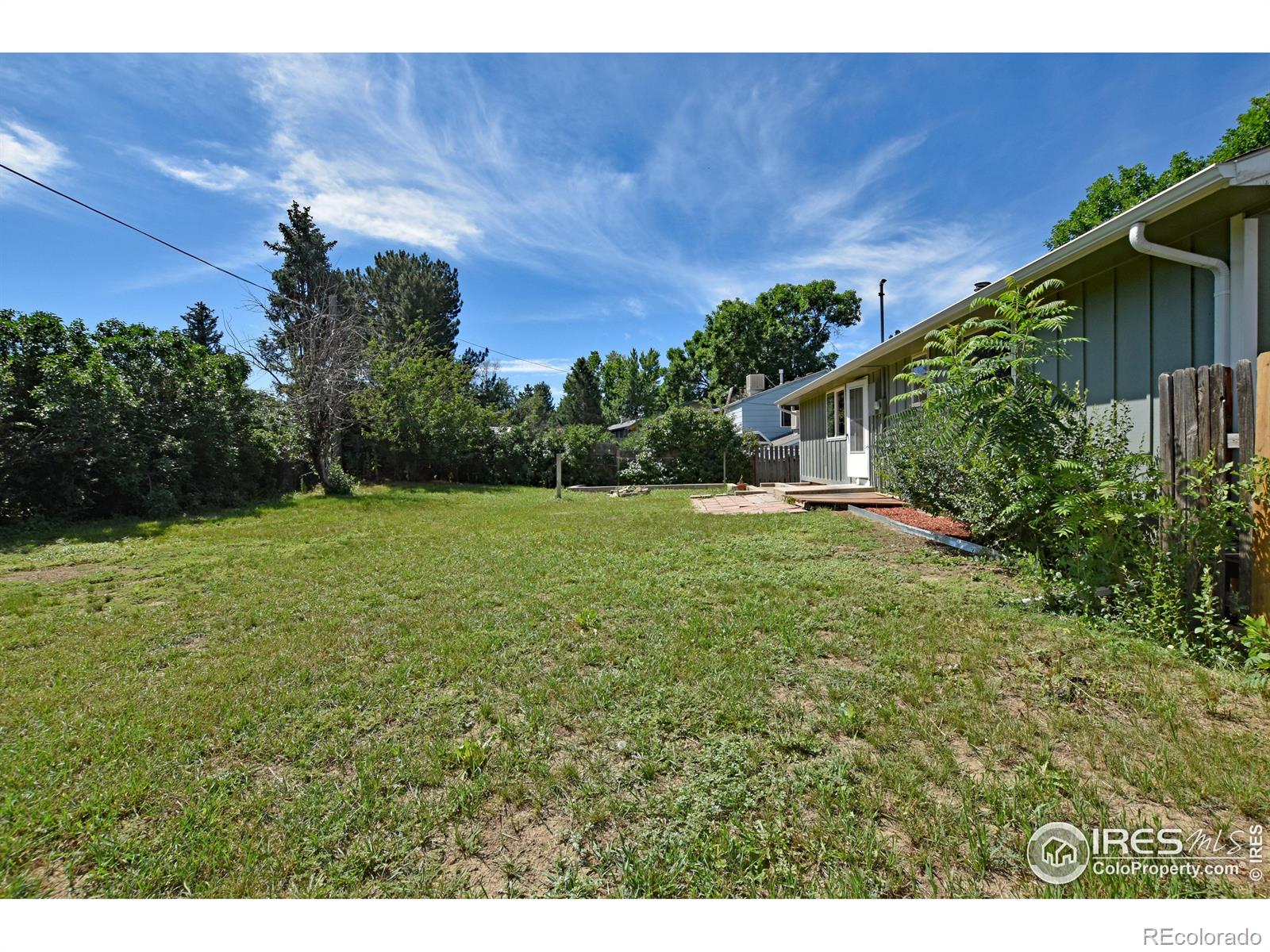 MLS Image #37 for 5900  neptune drive,fort collins, Colorado