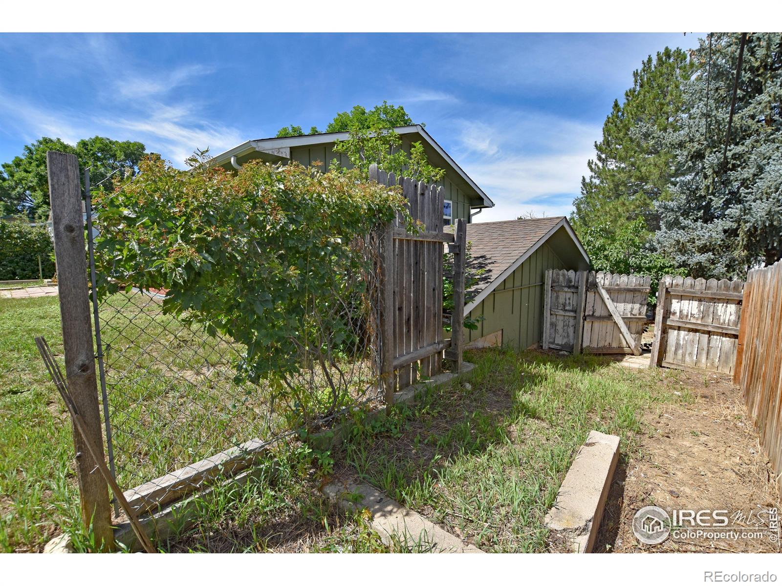 MLS Image #39 for 5900  neptune drive,fort collins, Colorado