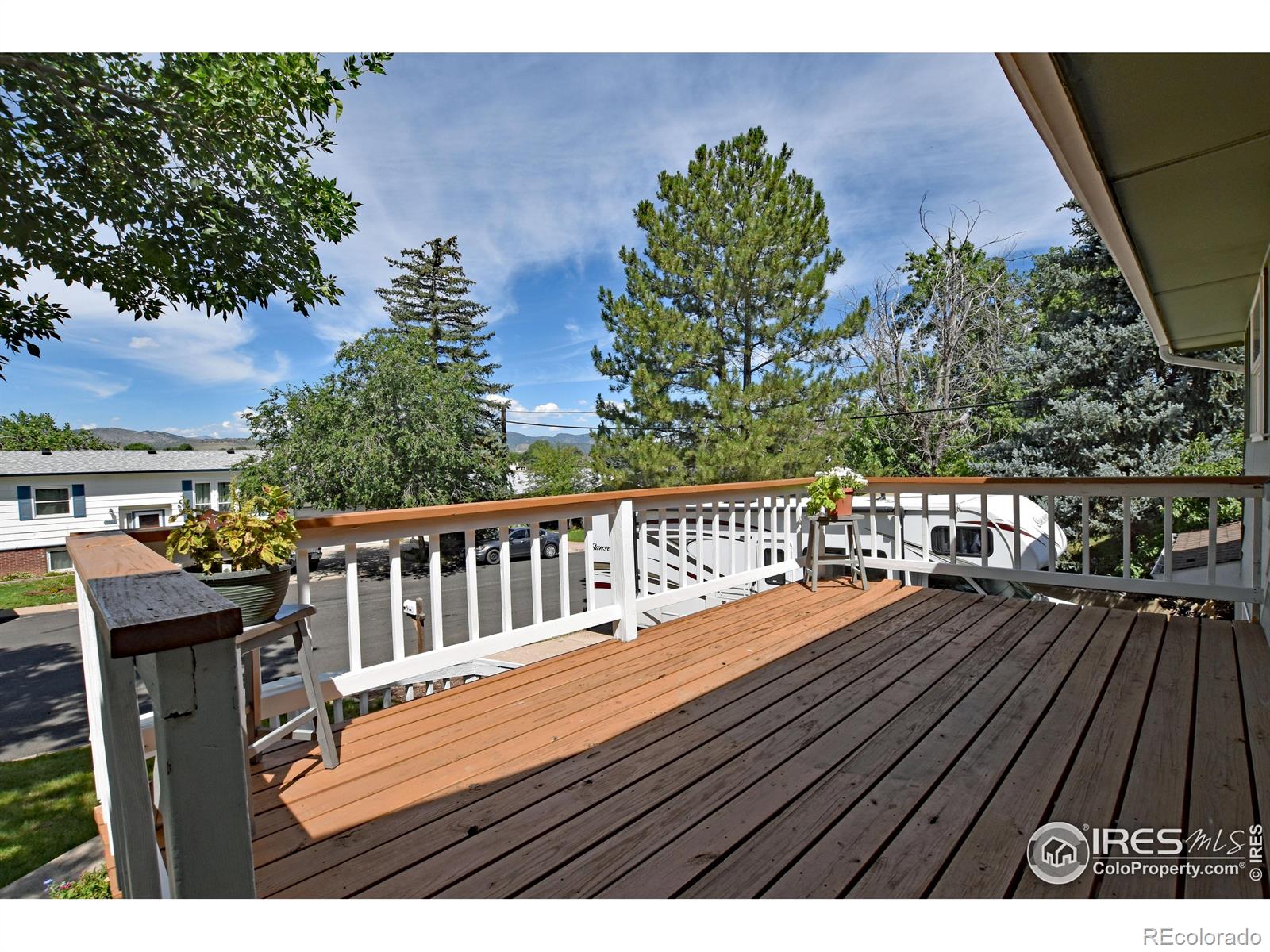 MLS Image #4 for 5900  neptune drive,fort collins, Colorado