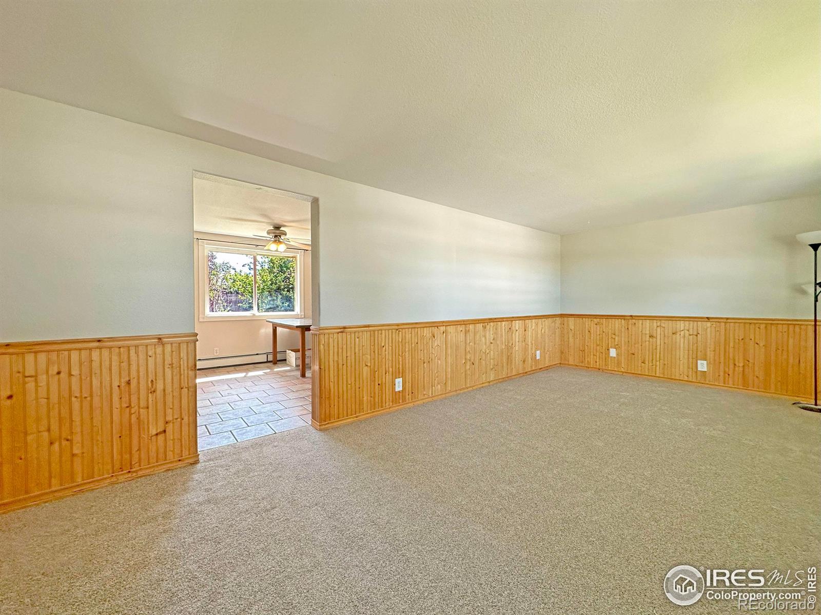 MLS Image #6 for 5900  neptune drive,fort collins, Colorado