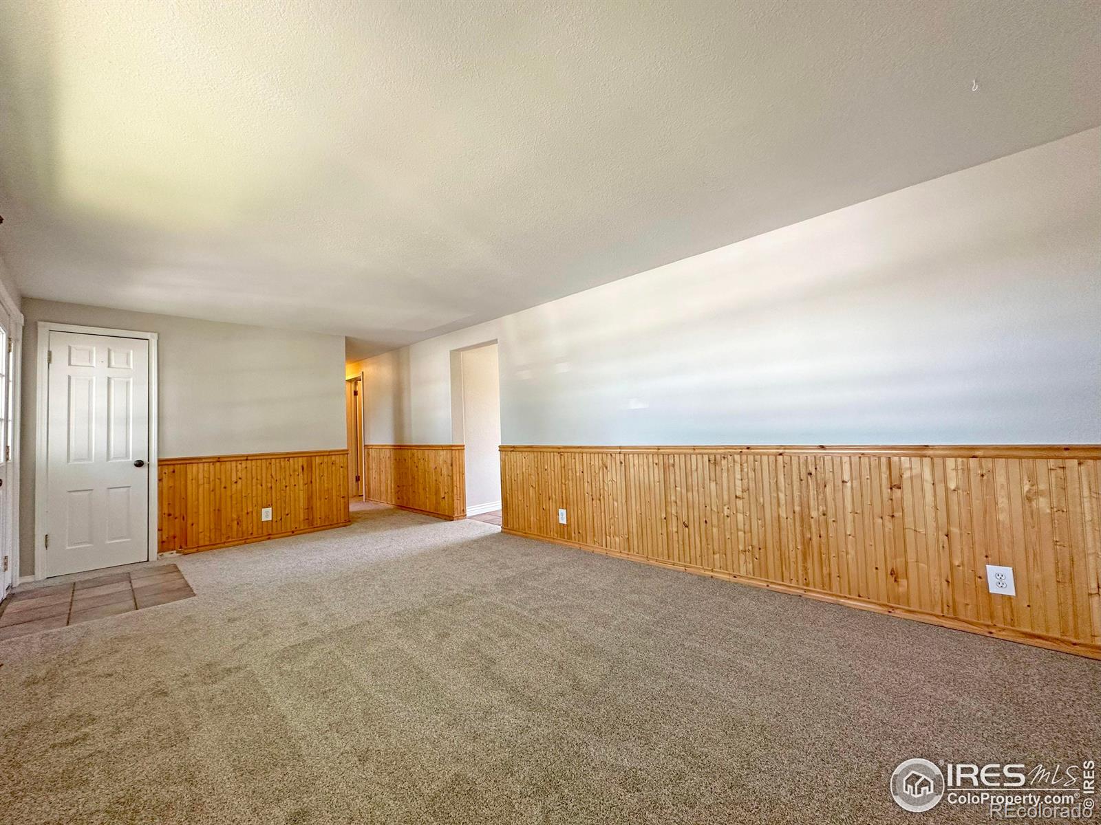 MLS Image #7 for 5900  neptune drive,fort collins, Colorado