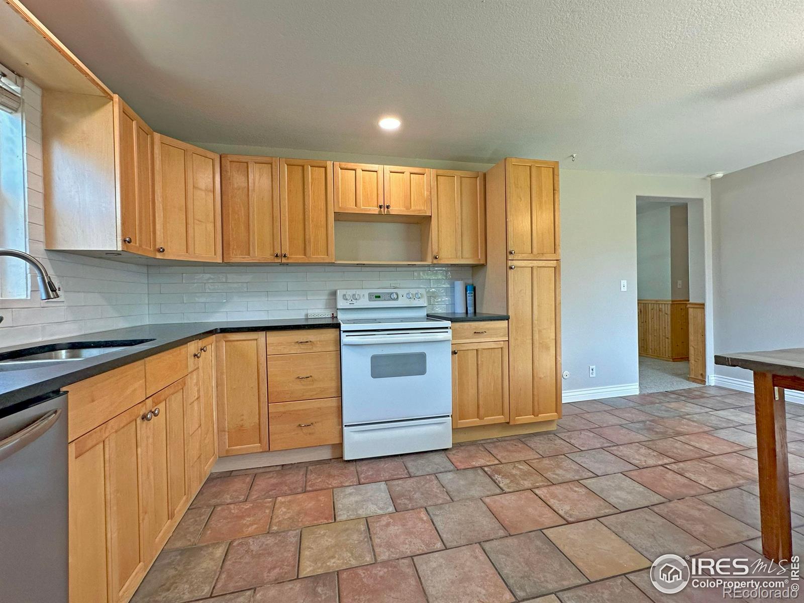 MLS Image #9 for 5900  neptune drive,fort collins, Colorado