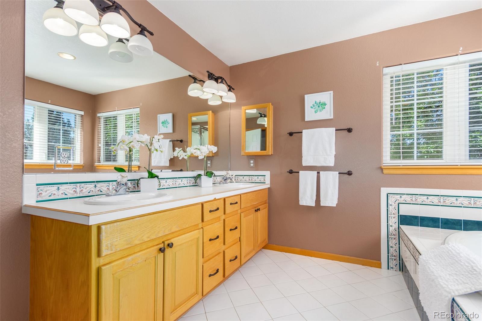 MLS Image #24 for 1107  northridge drive,erie, Colorado