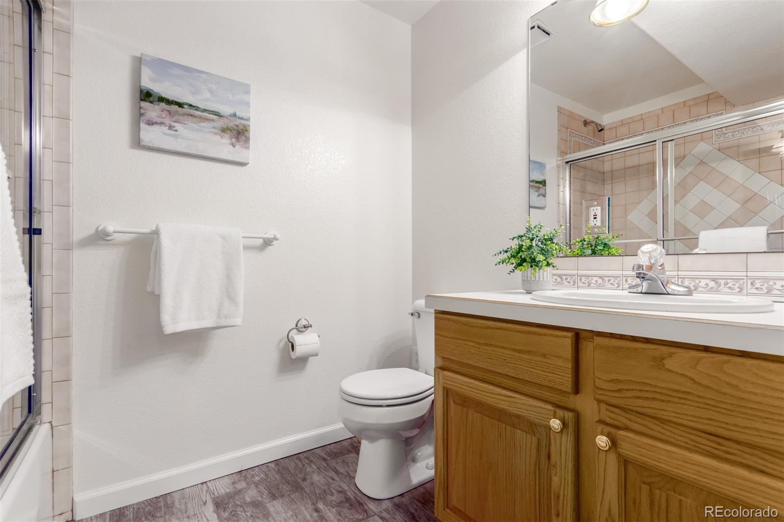 MLS Image #34 for 1107  northridge drive,erie, Colorado