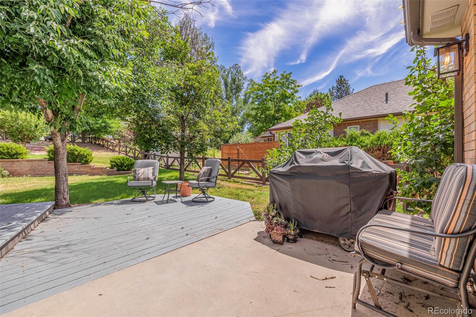 MLS Image #39 for 1107  northridge drive,erie, Colorado