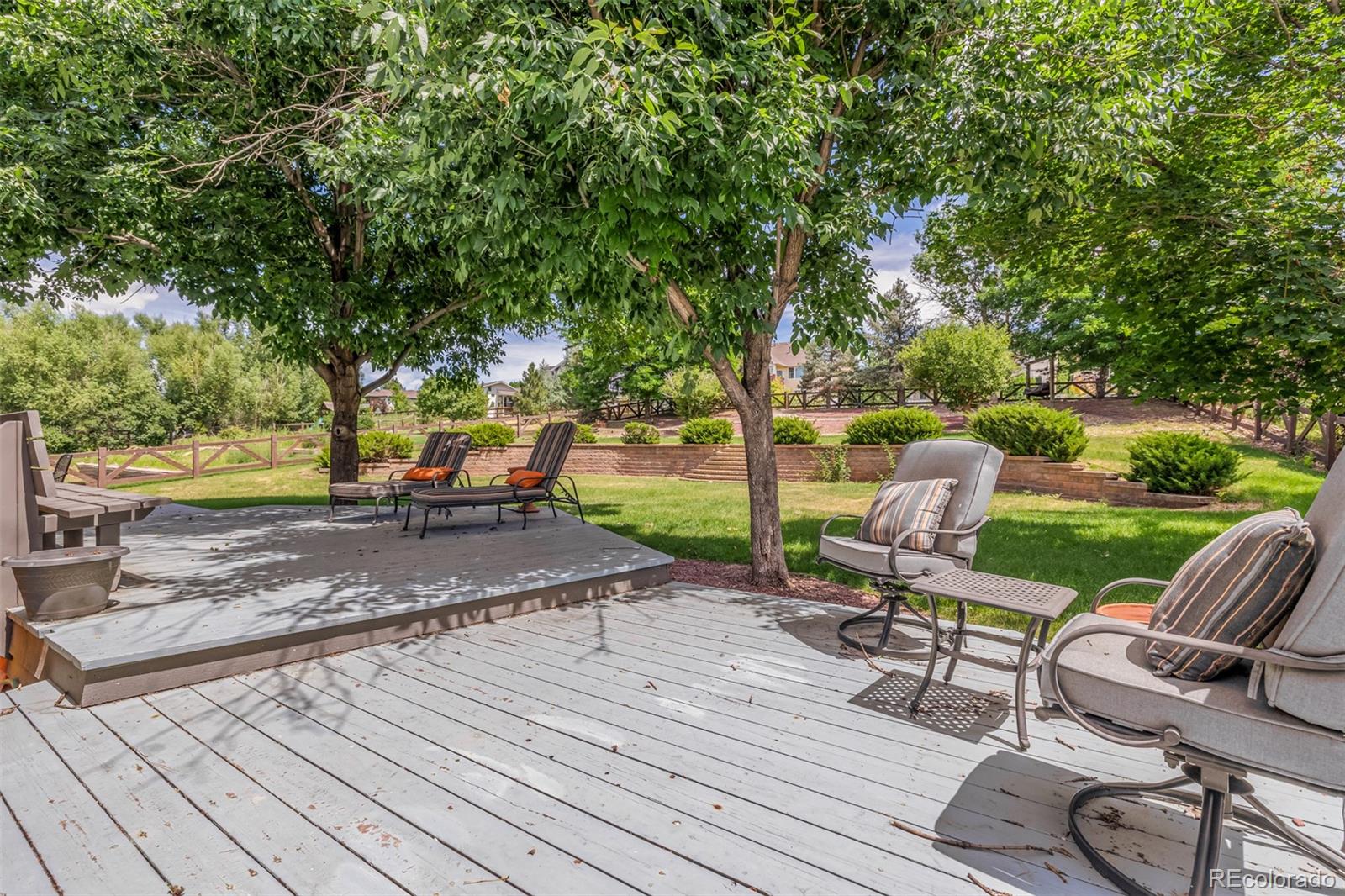 MLS Image #40 for 1107  northridge drive,erie, Colorado