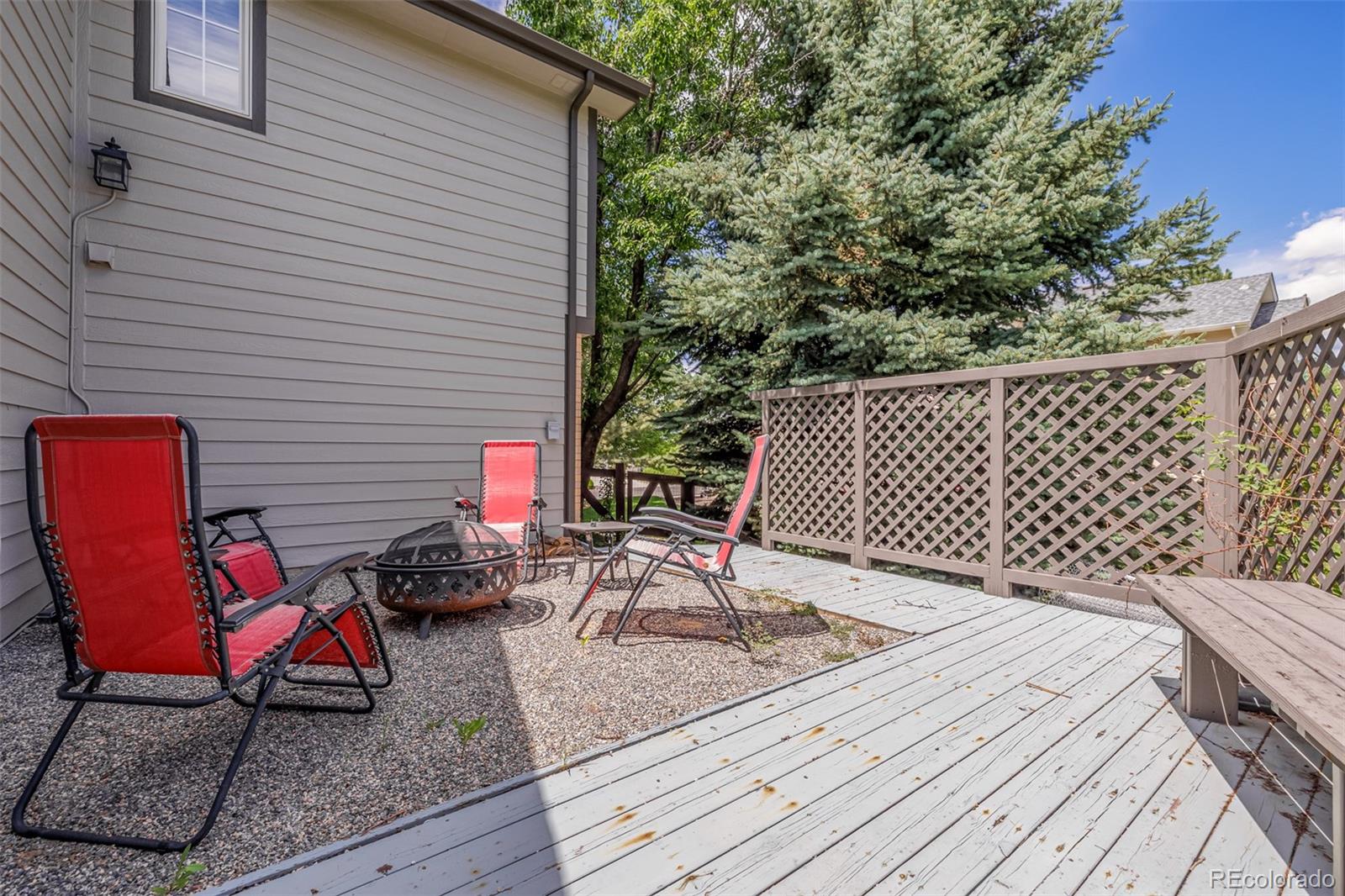 MLS Image #43 for 1107  northridge drive,erie, Colorado