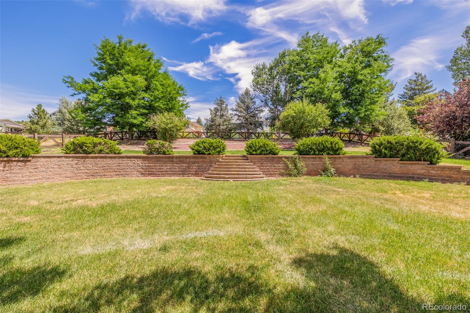 MLS Image #44 for 1107  northridge drive,erie, Colorado