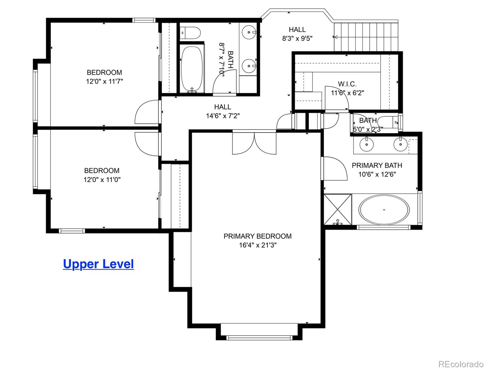 MLS Image #46 for 1107  northridge drive,erie, Colorado