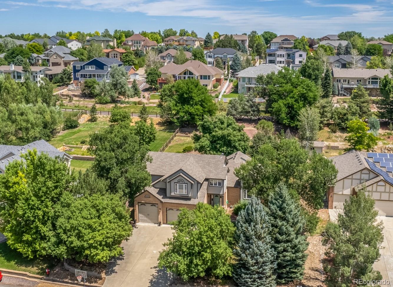 MLS Image #47 for 1107  northridge drive,erie, Colorado