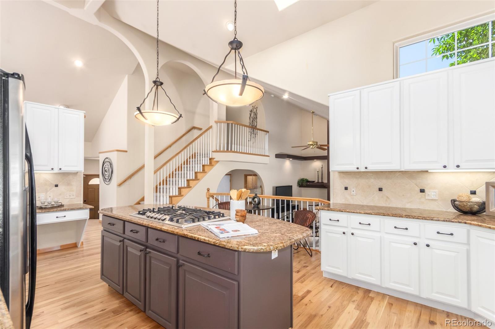 MLS Image #9 for 1107  northridge drive,erie, Colorado