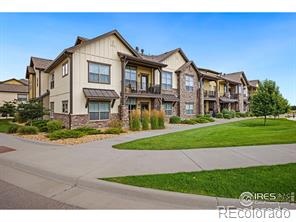 MLS Image #0 for 6690  crystal downs drive,windsor, Colorado