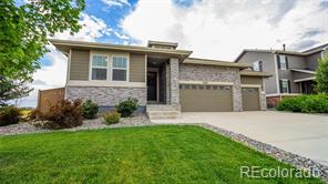 MLS Image #0 for 25513 e bayaud avenue,aurora, Colorado