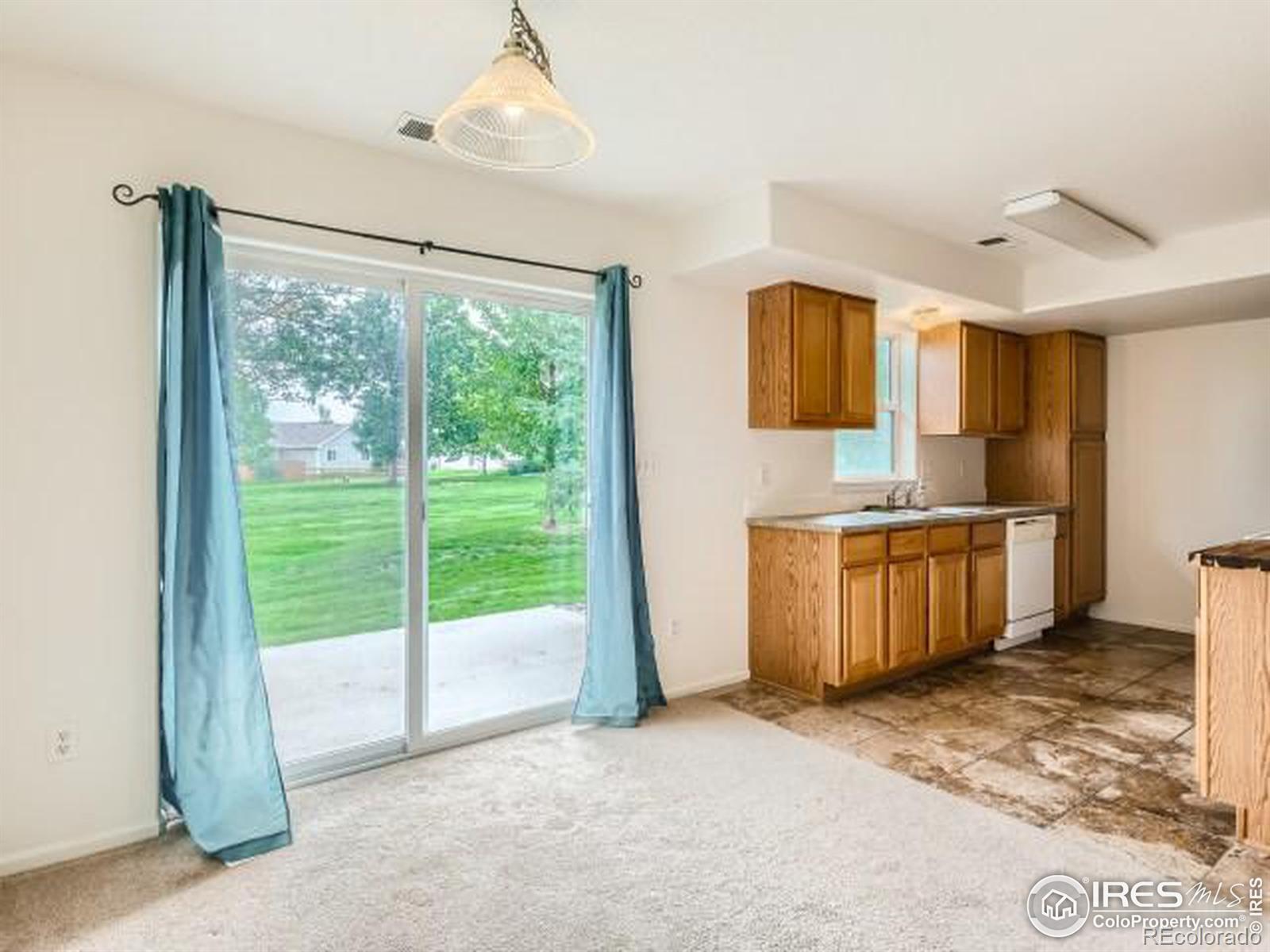 MLS Image #10 for 802  waterglen drive,fort collins, Colorado
