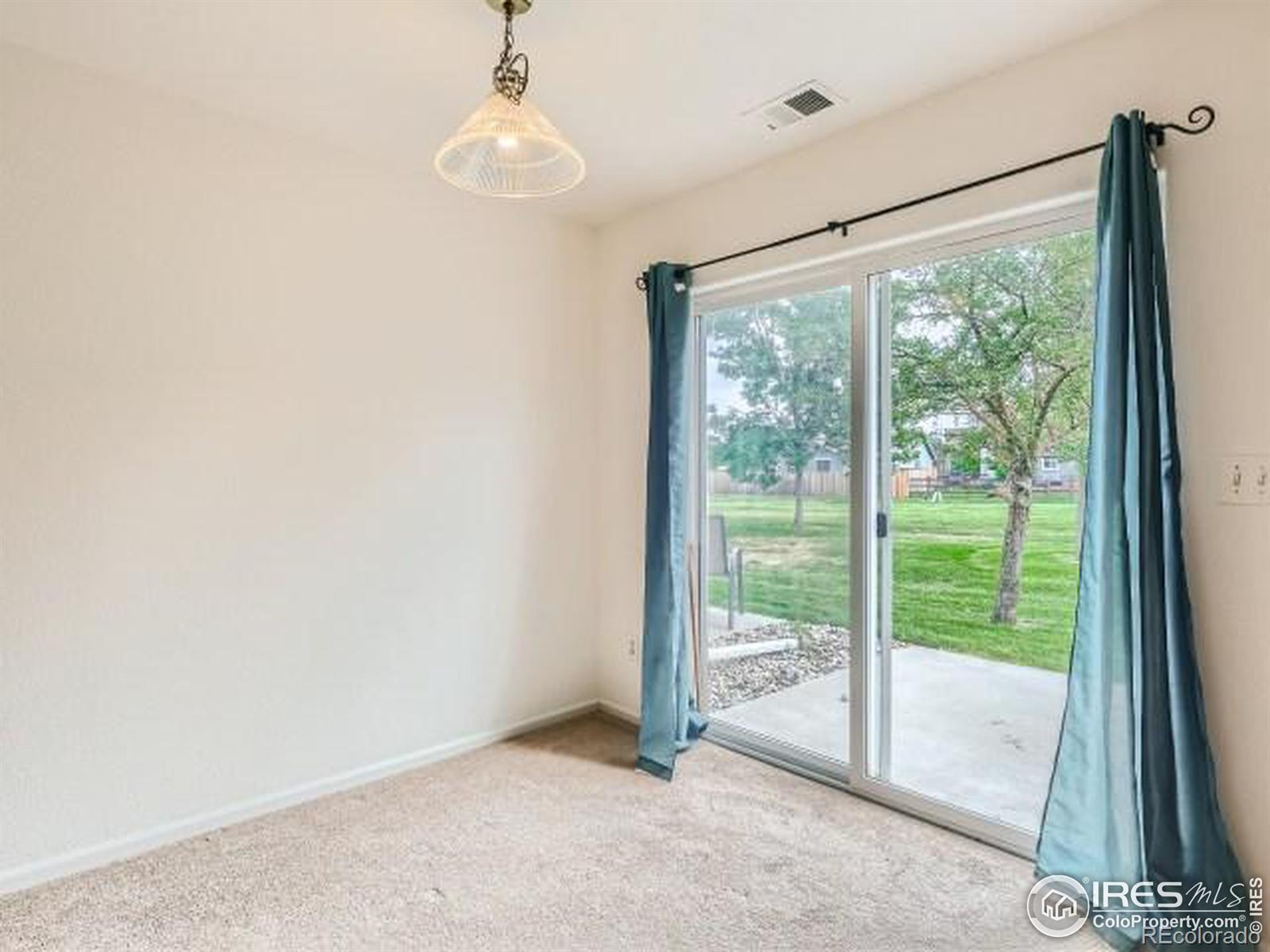 MLS Image #11 for 802  waterglen drive,fort collins, Colorado