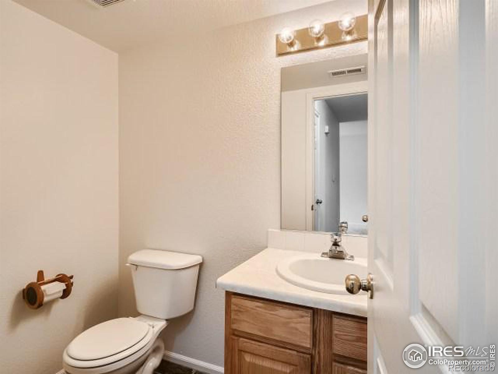 MLS Image #12 for 802  waterglen drive,fort collins, Colorado