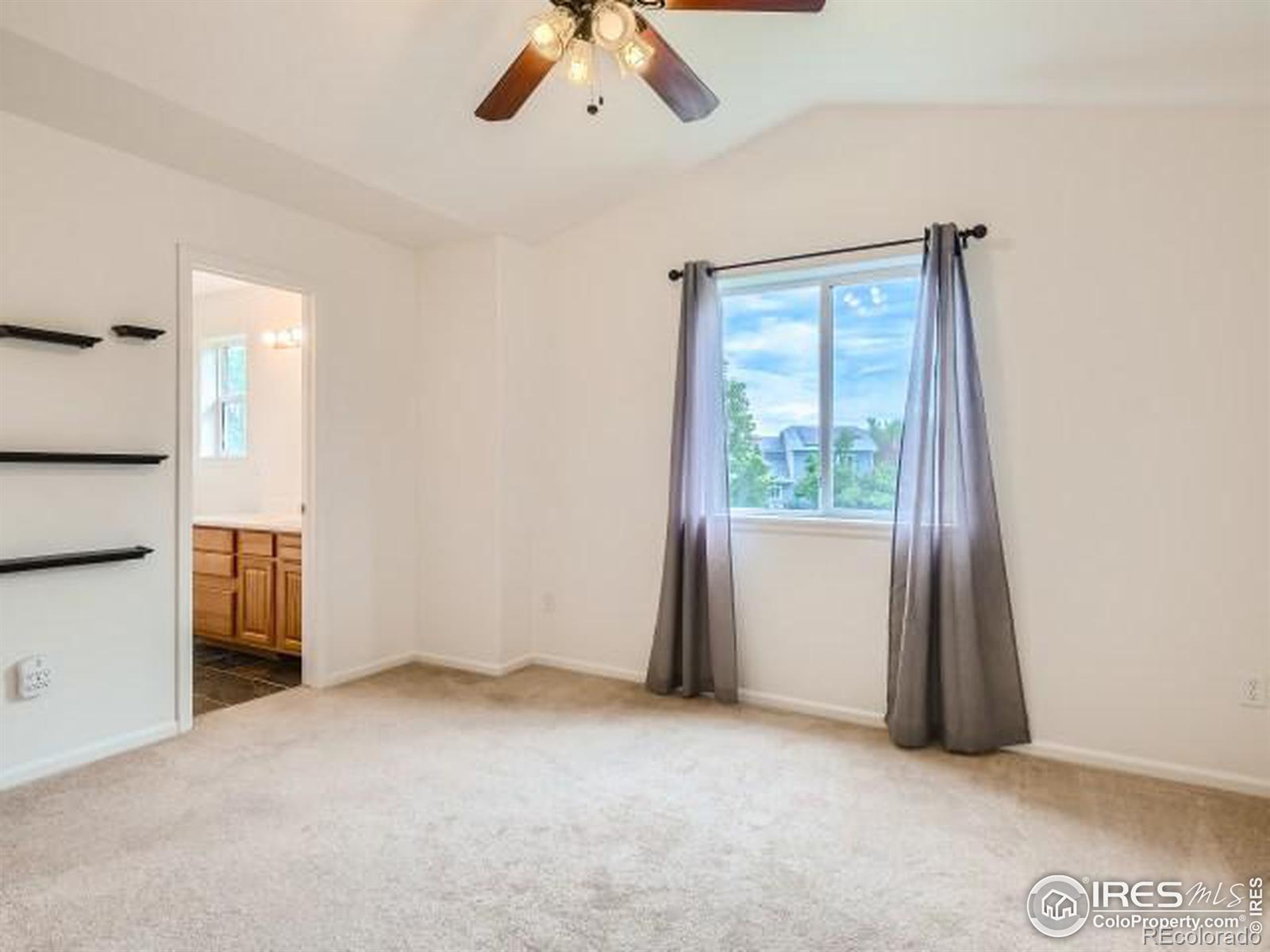 MLS Image #13 for 802  waterglen drive,fort collins, Colorado